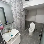 Bán nhà hẻm 61m2 gần Phạm Hùng, Phường 4, Quận 8, giá nhỉnh 5 tỷ - Ảnh thu nhỏ 3