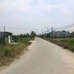 Bán 7 lô đất Phước Đông Cần Dước Long An từ 120m2 - Ảnh thu nhỏ 5
