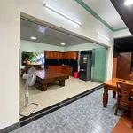 Cho thuê villa 500m² 7PN, nội thất đầy đủ Nha Trang - Ảnh thu nhỏ 4