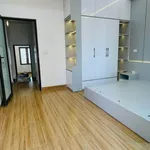 Bán nhà 3 tầng 50m² full nội thất Thanh Bình, Hải Phòng - Ảnh thu nhỏ 2