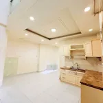 Nhà 5 tầng nở hậu Thích Quảng Đức Phú Nhuận 30m² 5.75 tỷ - Ảnh thu nhỏ 2