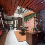 Bán nhà mặt tiền Lê Cơ 90m2 5PN Bình Tân - Ảnh thu nhỏ 2