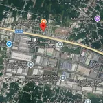 Bán đất nền 120m² Khu Công Nghiệp Giao Long, giá 1.28 tỷ - Ảnh thu nhỏ 1