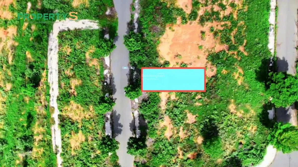 Siêu phẩm view biển diện tích lớn A1-61 Queen Pearl hướng Nam mát mẻ, sổ hồng sẵn - Ảnh thu nhỏ 3