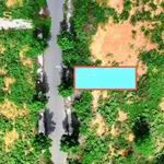 Siêu phẩm view biển diện tích lớn A1-61 Queen Pearl hướng Nam mát mẻ, sổ hồng sẵn - Ảnh thu nhỏ 3