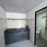 Bán dãy nhà trọ 4 phòng Quận 12, 72m², 4.75 tỷ - Ảnh thu nhỏ 3
