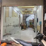 Cho thuê nhà mặt ngõ 40m² 5 tầng 4PN Trần Khát Chân 13 triệu - Ảnh thu nhỏ 3