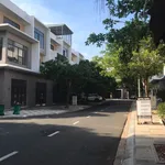 Bán nhà phố 250m2 1 trệt 3 lầu Barya Citi Bà Rịa - Ảnh thu nhỏ 2