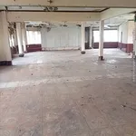 Cho thuê shophouse mặt tiền Đường 3 Tháng 2, 800m2 - Ảnh thu nhỏ 3