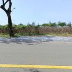 Bán đất thổ cư 140m² Ocean Dunes Phan Thiết 7 tỷ - Ảnh thu nhỏ 1