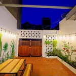 Cho thuê nhà 3PN mới Lê Hồng Phong Vũng Tàu 150m² 13tr/tháng - Ảnh thu nhỏ 4
