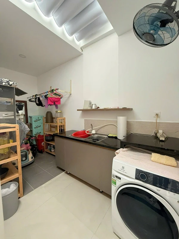 Bán shophouse 3 tầng 270m² Mỹ Gia The Capella Nha Trang 9,5 tỷ
