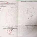 Bán 2715m2 đất nông nghiệp Vĩnh Thạnh, Cần Thơ - Ảnh thu nhỏ 2