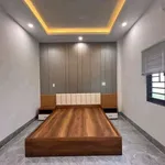 Bán nhà 1 trệt 1 lầu 90m² Rạch Giá 2,8 tỷ - Ảnh thu nhỏ 4
