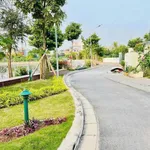 Bán lô đất view hồ 59m2 mặt tiền đường Đoàn Kết, Hải Dương, 2 tỷ - Ảnh thu nhỏ 4