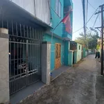 Bán nhà 2 tầng 3 phòng trọ Nguyễn Văn Huề Đà Nẵng 93m² - Ảnh thu nhỏ 2