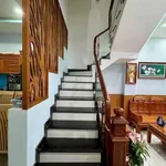 Bán nhà phố 4 tầng 80m² 4PN Hiệp Bình Phước 10.5 tỷ - Ảnh thu nhỏ 4