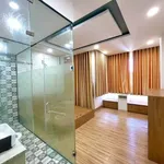 Nhà 3 tầng 3 phòng ngủ gần biển Nha Trang, 5,45 tỷ - Ảnh thu nhỏ 4