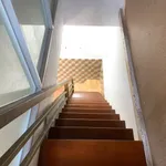 Cho thuê nhà mặt tiền đường Lý Tự Trọng, Vũng Tàu, 60m2, 11tr/tháng - Ảnh thu nhỏ 4
