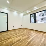 Bán nhà mới 44m² mặt ngõ Trần Nguyên Hãn Quận 12 - Ảnh thu nhỏ 4