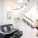 Bán nhà 2 tầng 53.4m² Phan Văn Trị, Bình Thạnh 6.89 tỷ - Ảnh thu nhỏ 3