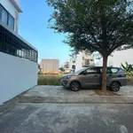 Bán đất 100m2 tại KĐT Mỹ Gia 5 Nha Trang giá 4 tỷ 990 - Ảnh thu nhỏ 1
