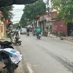 Bán đất 152,9m2 mặt tiền 5,68m giá 800 triệu tại Thanh Ninh, Kim Anh, Sóc Sơn, Hà Nội - Ảnh thu nhỏ 4