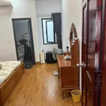 Bán nhà 3PN gần sân vận động Đông Hòa 82,2m² - Ảnh thu nhỏ 3