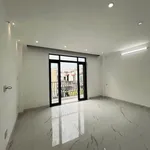 Bán nhà 3 tầng 85m² Kha Vạn Cân Thủ Đức 7.6 tỷ - Ảnh thu nhỏ 3