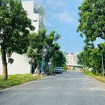 Bán đất nền 100m² Đường Số 15, KDC 135 Bến Lức 2,6 tỷ - Ảnh thu nhỏ 1