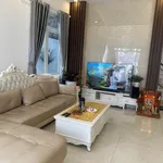 Bán biệt thự mặt tiền Mẫu Tâm, Lâm Đồng, 192.8 m² - Ảnh thu nhỏ 1