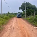Bán đất nền 1000m² tại Buôn Đôn, Đắk Nông 165 triệu - Ảnh thu nhỏ 1