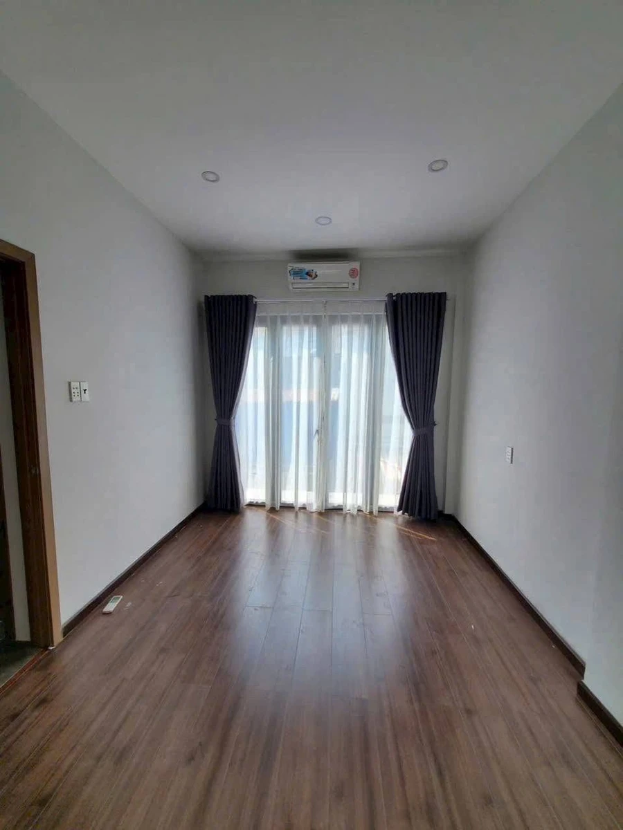 Bán nhà hẻm Mai Xuân Thưởng Q6, 31m², 2 phòng, 4,55 tỷ - Ảnh thu nhỏ 2