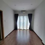 Bán nhà hẻm Mai Xuân Thưởng Q6, 31m², 2 phòng, 4,55 tỷ - Ảnh thu nhỏ 2