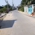 Bán đất 153m² Thuận Giao, Thuận An, Bình Dương - 4.1 tỷ - Ảnh thu nhỏ 1