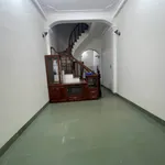 Cho thuê nhà 40m² 4 tầng 4PN gần chợ Hà Đông 9 triệu/tháng - Ảnh thu nhỏ 1