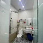 Bán nhà mặt tiền Bà Triệu, 2PN, 36m², 4,25 tỷ - Ảnh thu nhỏ 5