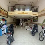 Nhà 4PN 3WC 100m² Trần Văn Việt Cần Thơ 4.5 tỷ - Ảnh thu nhỏ 3
