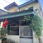 Nhà 2 tầng Giếng Đáy 63.7m² 1.85 tỷ Quảng Ninh - Ảnh thu nhỏ 1