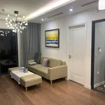 Bán căn hộ 3PN 97m² Imperia Garden Thanh Xuân, 8.7 tỷ - Ảnh thu nhỏ 2