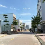 Bán đất mặt tiền 85m2 gần Ecohome, Quy Nhơn - Ảnh thu nhỏ 1