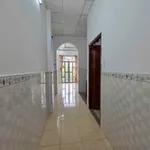 Bán nhà 1 trệt 1 lầu 78m² Bình Nhâm, Phường Lái Thiêu, giá 3,79 tỷ - Ảnh thu nhỏ 2