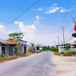 Bán đất Bình Chánh 688m² giữa Vinhomes - Ảnh thu nhỏ 2