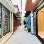 Bán nhà 1 trệt 1 lầu 32,9m² 3PN Huỳnh Văn Nghệ, P.15, Tân Bình – 4,65 tỷ - Ảnh thu nhỏ 2