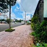 Bán đất thổ cư 12x24m đường Hàm Nghi, TĐC Đắk Nia, phường Đông Gia Nghĩa - Ảnh thu nhỏ 3
