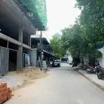 Bán 4 lô đất thổ cư đường Hoàng Diệu 2, Thủ Đức, hẻm xe hơi, từ 6 tỷ - Ảnh thu nhỏ 2