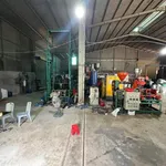 Cho thuê kho xưởng 670m2 đường 767 Vĩnh Cửu, Đồng Nai - Ảnh thu nhỏ 1