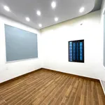 Bán nhà 105m² 3 tầng sân vườn Nhà Bè - Ảnh thu nhỏ 5