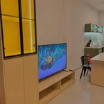 Bán nhà kiểu Nhật mặt tiền 125m2 2PN Suối Hiệp - Ảnh thu nhỏ 4