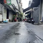 Bán nhà kiệt Hoàng Diệu, Hải Châu, 40m², 2,95 tỷ - Ảnh thu nhỏ 5